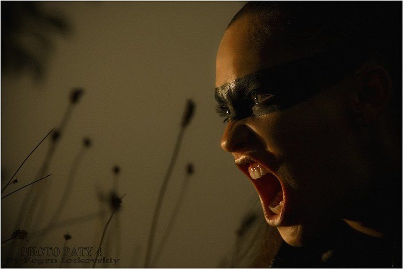 РЫК фото превью