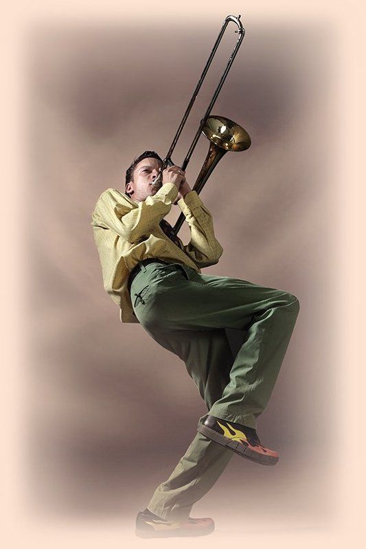 *** фото превью