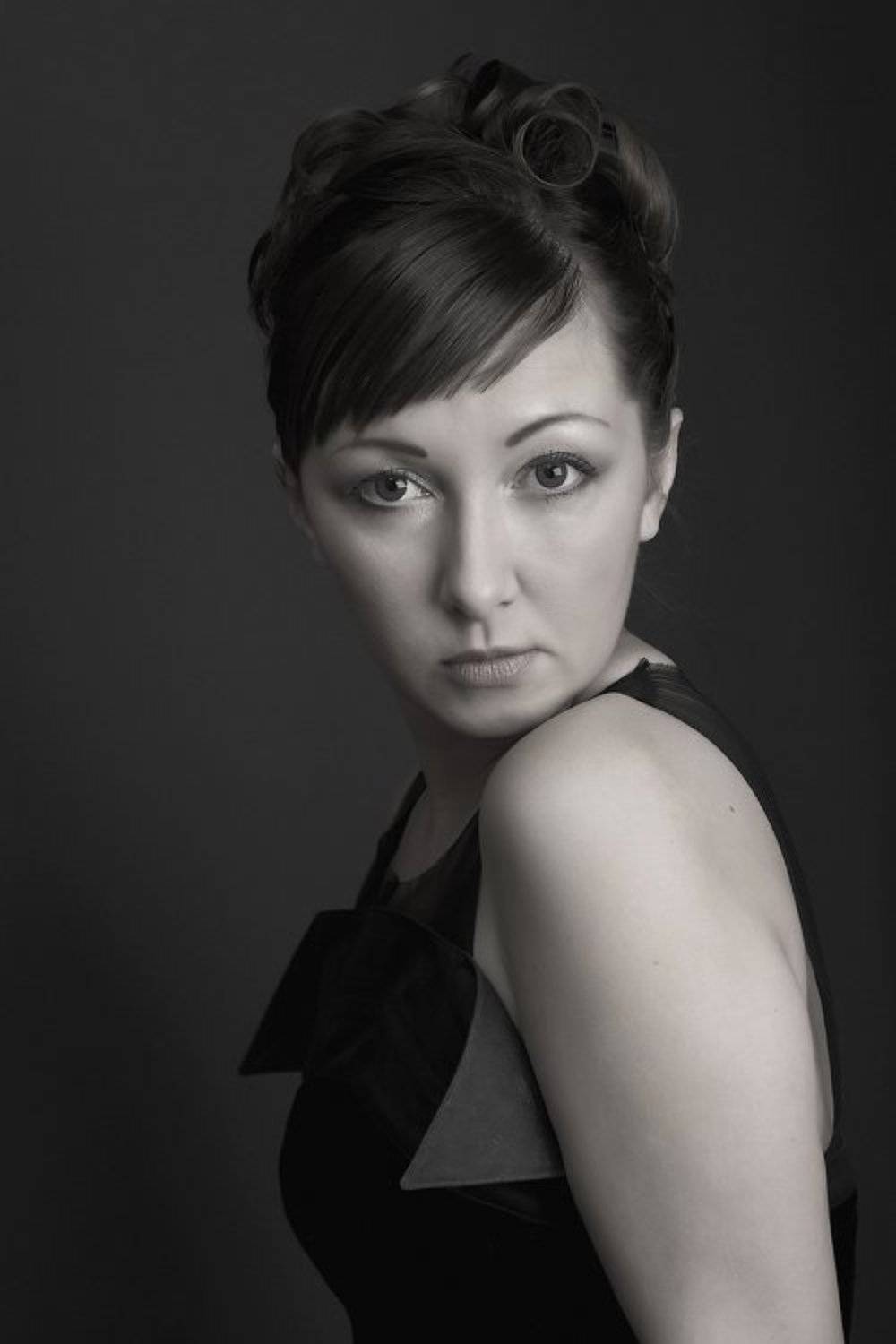 , Борис Куприков