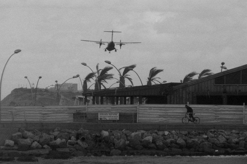 Против ветра фото превью