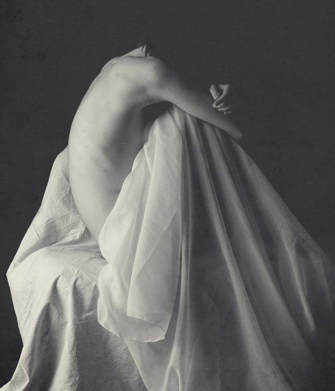 Untitle фото превью