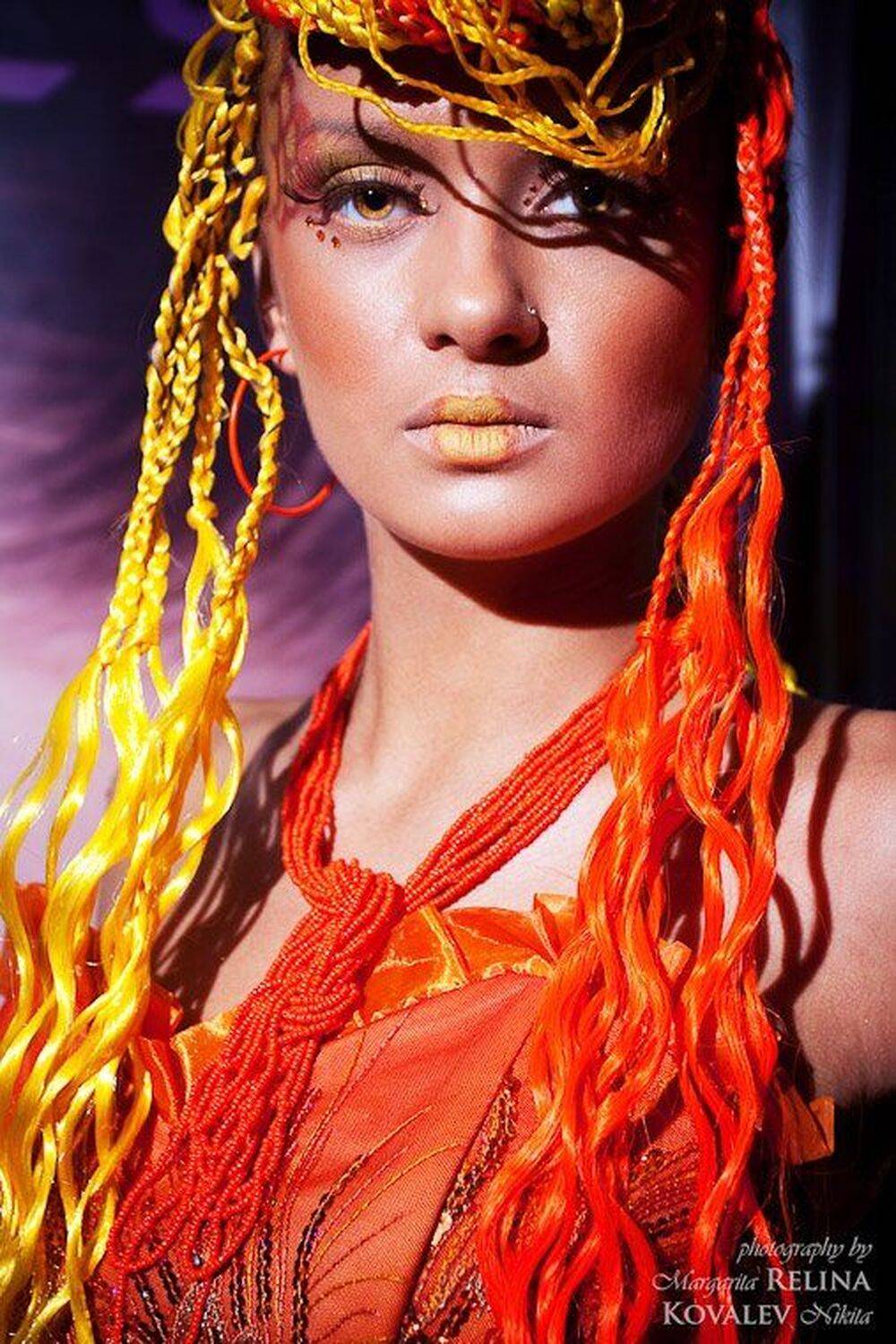 , Маргарита