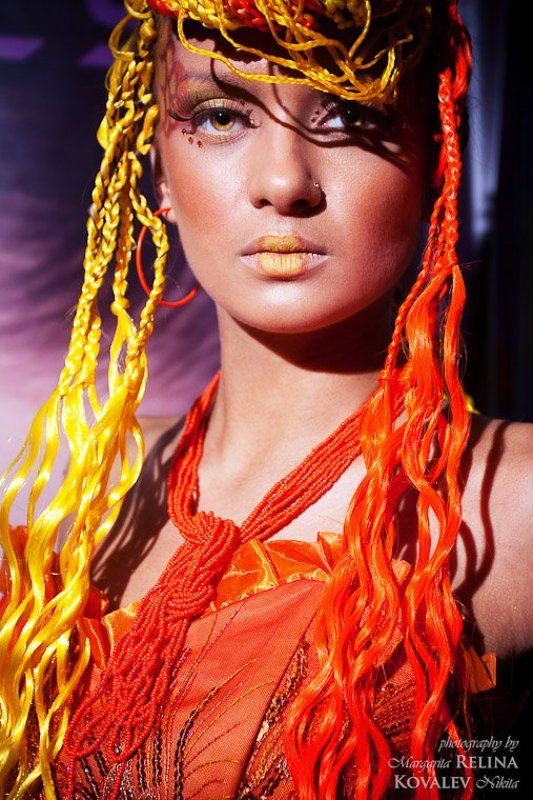 *** фото превью