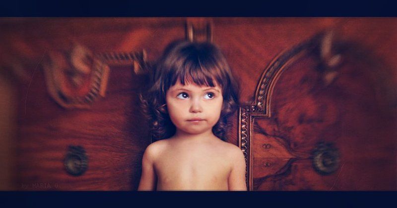 *** фото превью