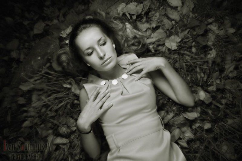 *** фото превью