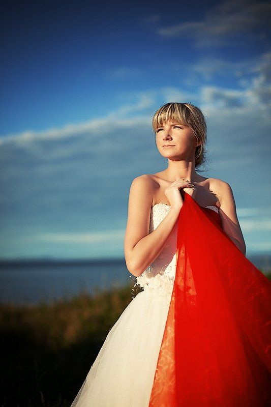 магадан ... фото превью