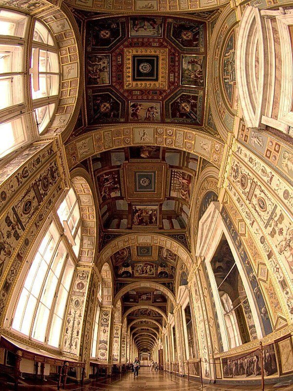 , Максим Евдокимов