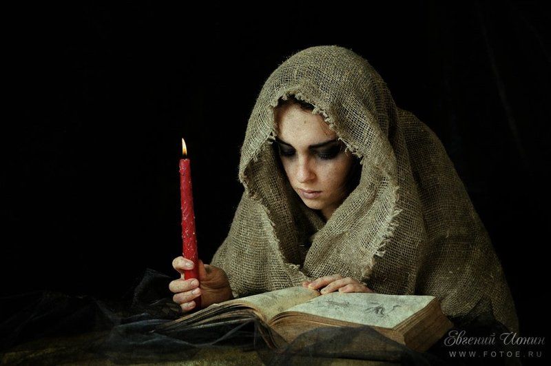 Книга фото превью