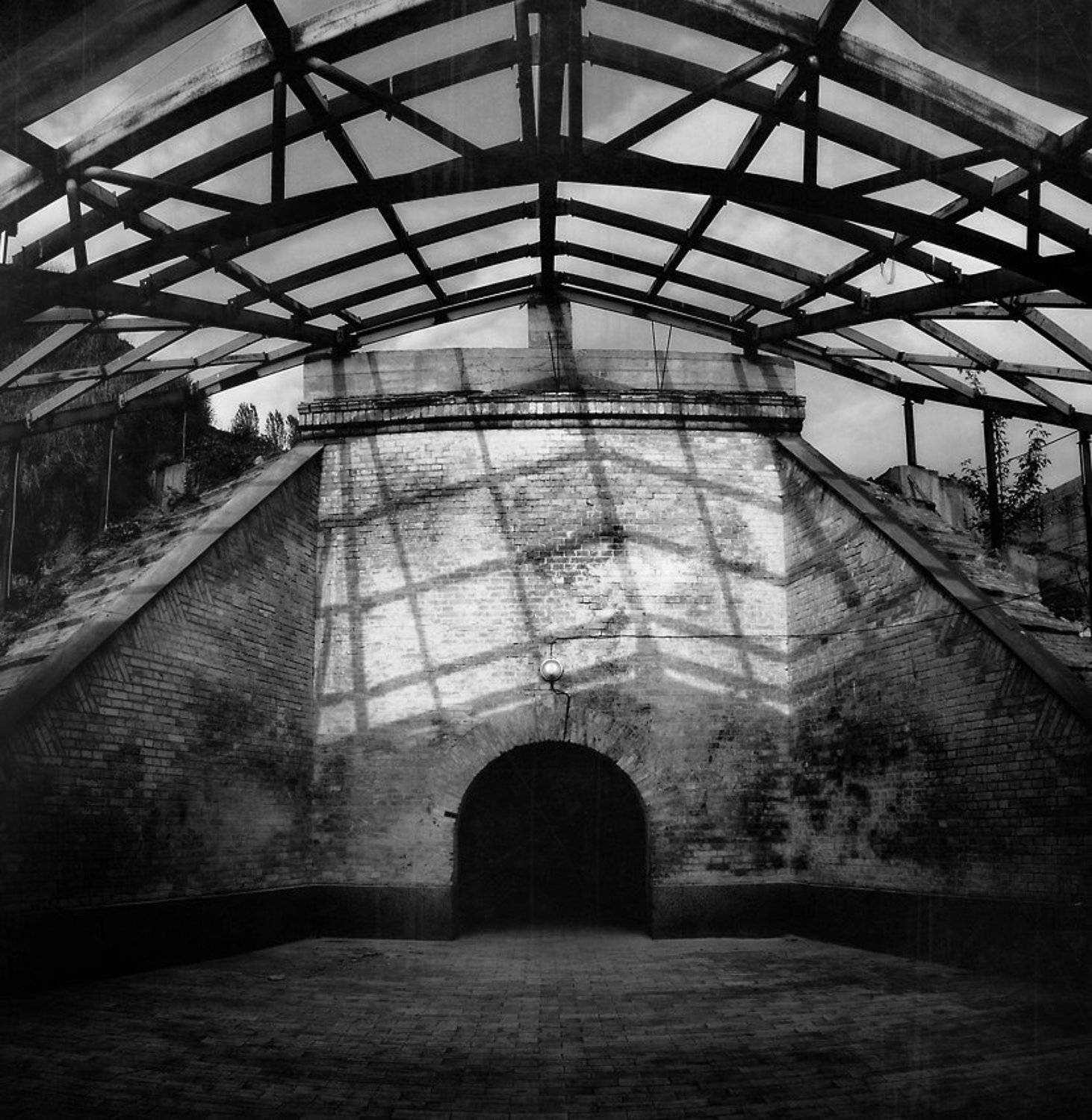 , Kolebidenko Vladimir