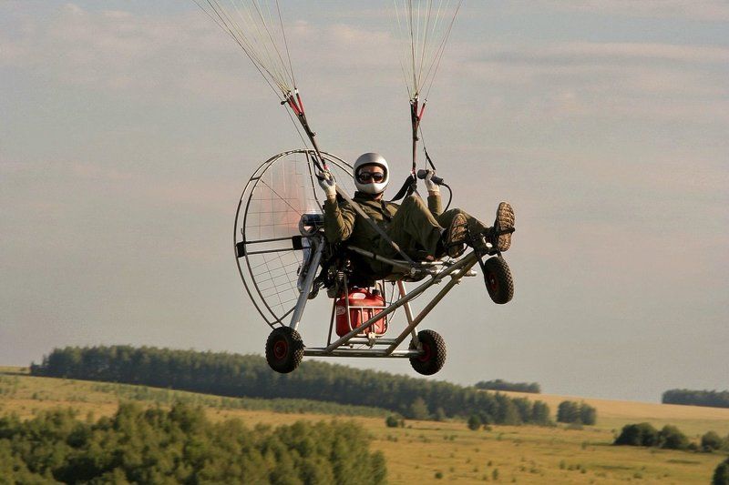 спорт КАРЛСОН вернулся! фото превью