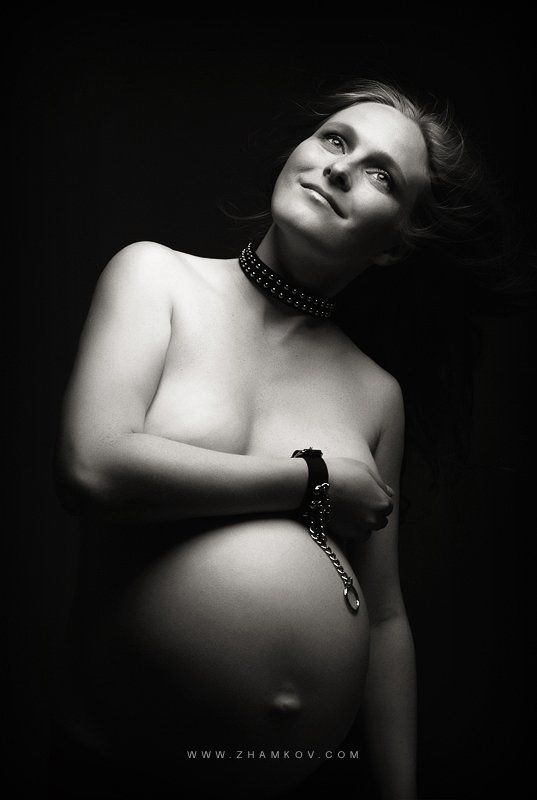 ***** фото превью