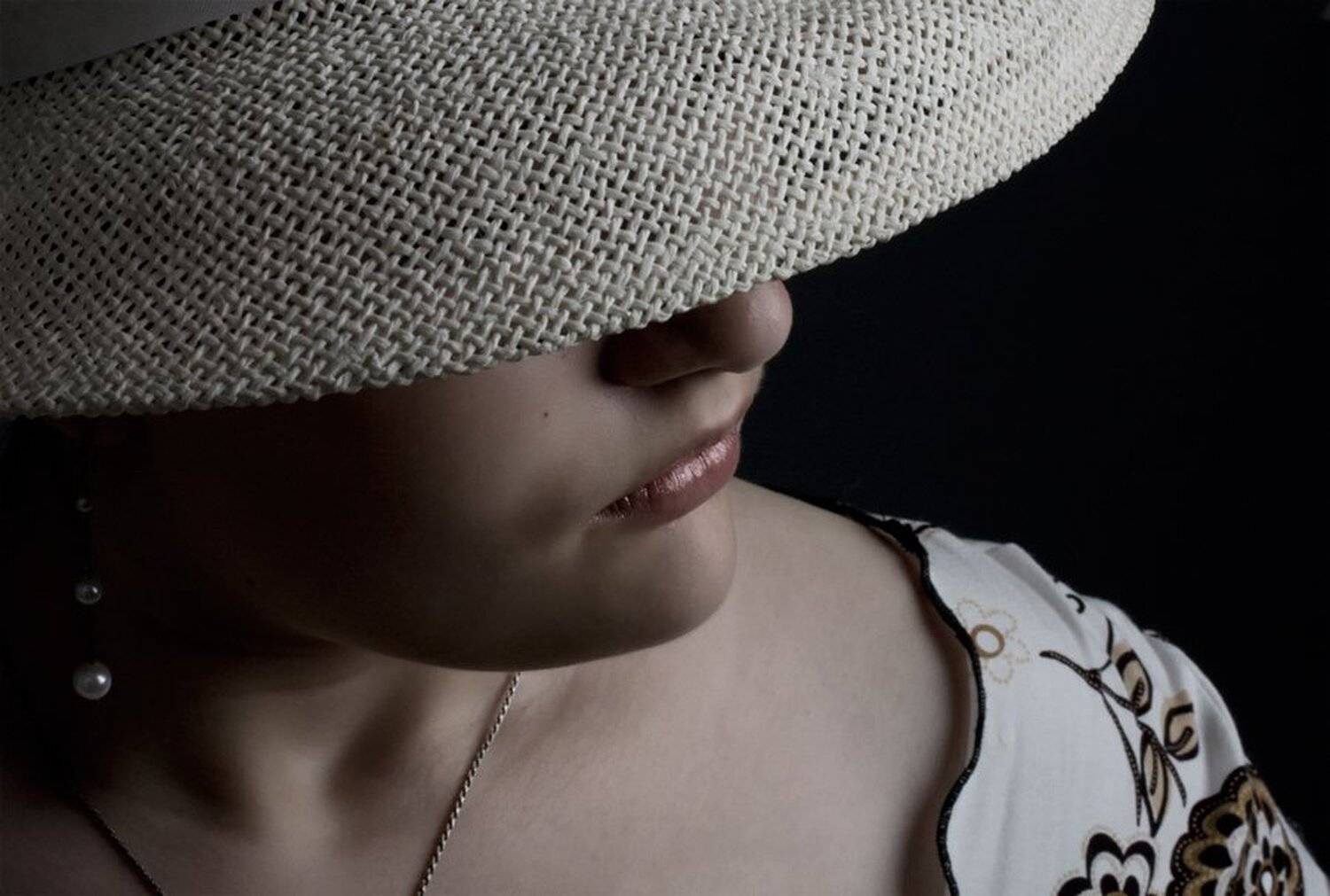 студия, рауф, керимов, Nateletro