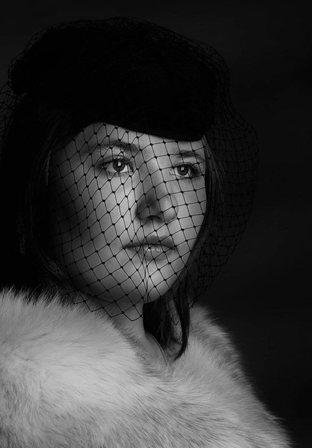 студия, рауф, керимов, Nateletro