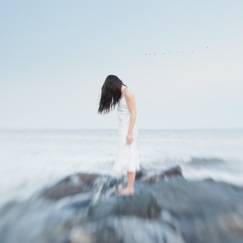 Stagnation фото превью