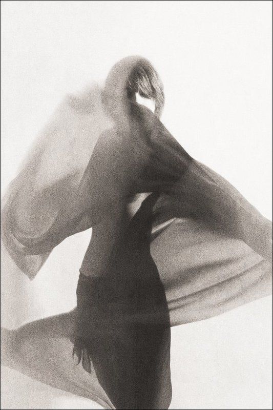 Пустыня фото превью