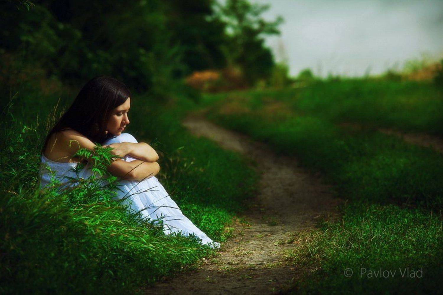 , Влад Павлов