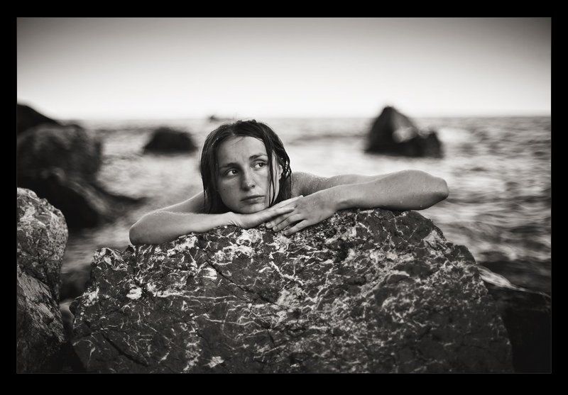 последний день [отпуска] фото превью