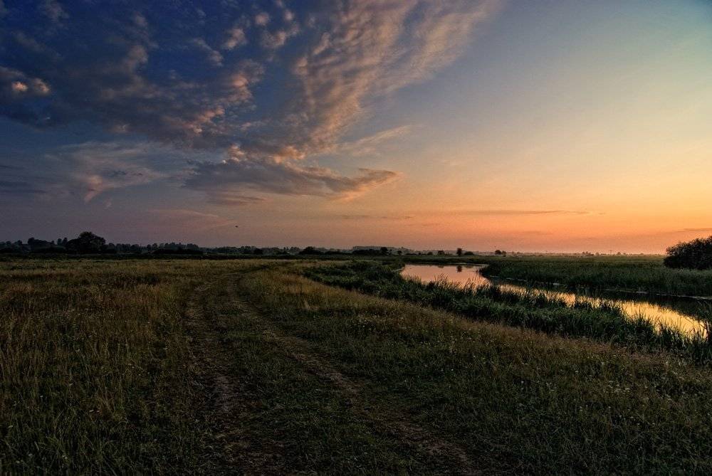 , Александр Титаренко