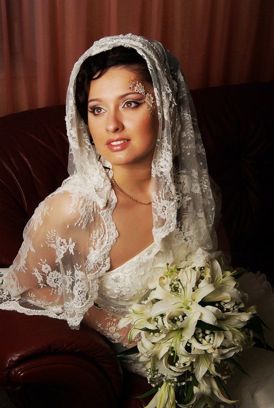 *** фото превью