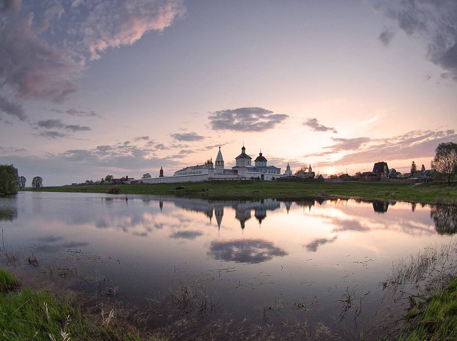 , Максим Евдокимов