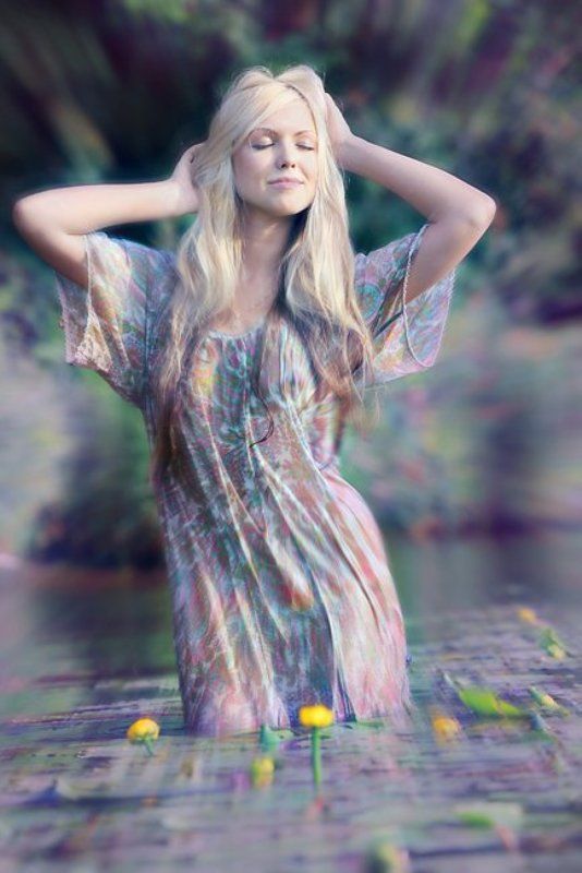 *** фото превью