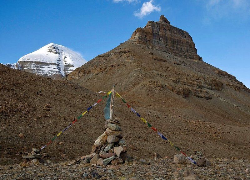 На подступах фото превью