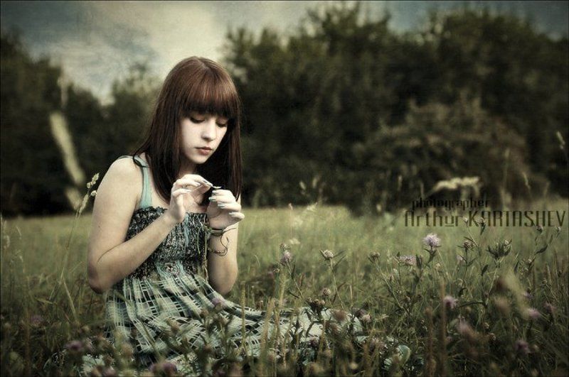 tch0rt, arthur kartashev, артур карташев *** фото превью