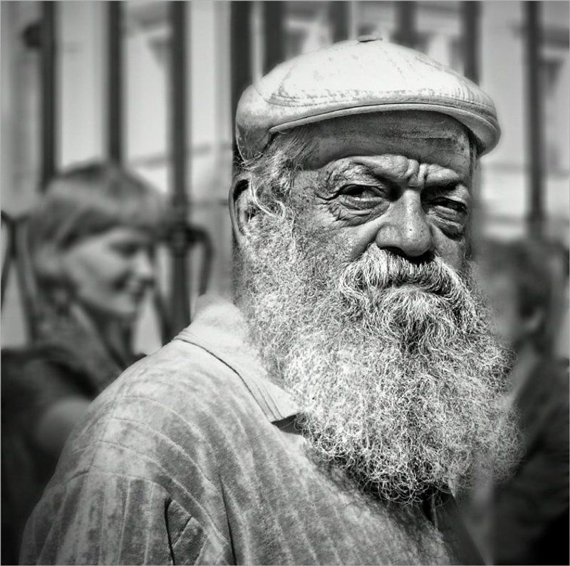 *** фото превью