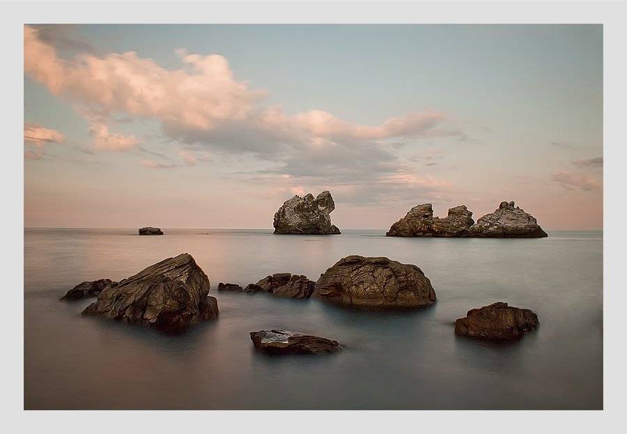 , Владимир Точаненко