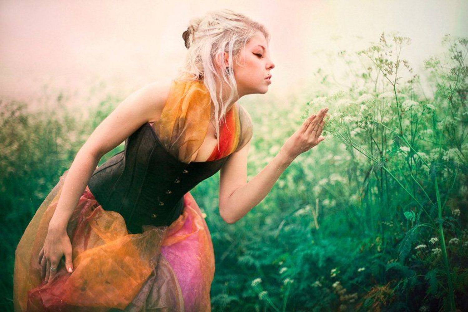 фото:, екатерина, веселова, ElenaGroza