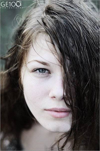 , Leonid Sydorenko(ge100)