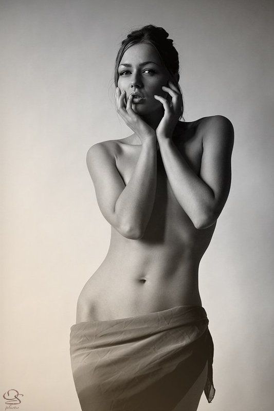 *** фото превью