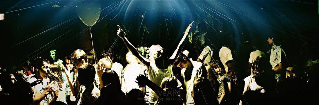 club, клуб, тусовка, Мария Мальгина