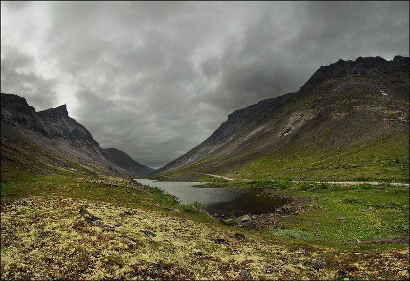 другой климат фото превью