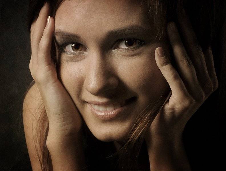, Анна