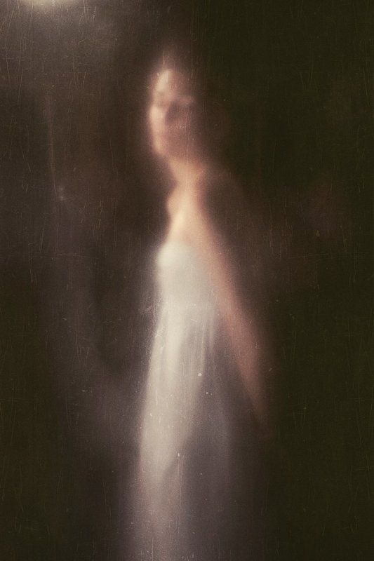 Эфимерность чувств фото превью