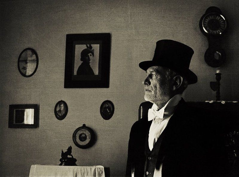 adams  фото превью