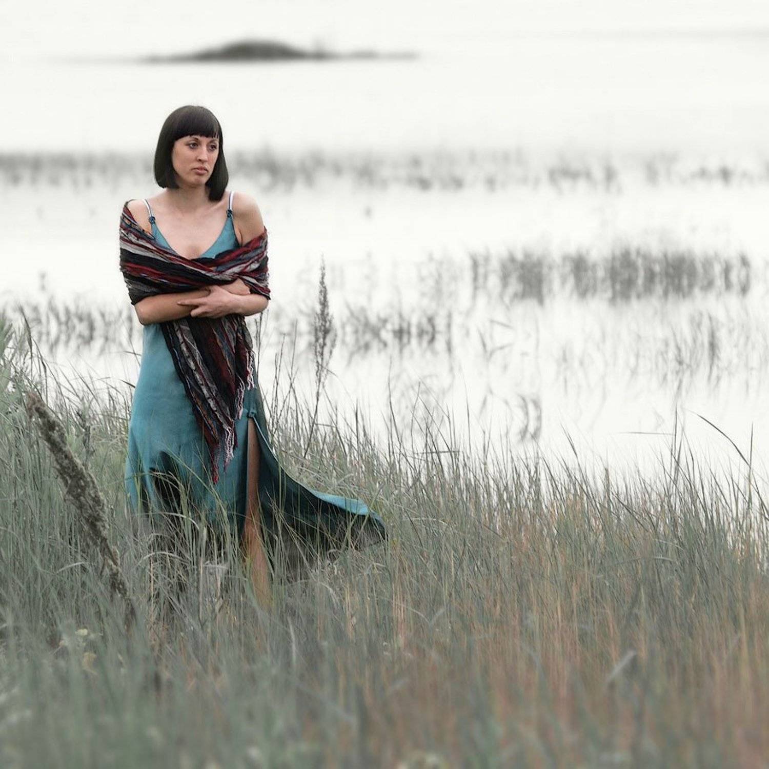 ***, Иван Баринов