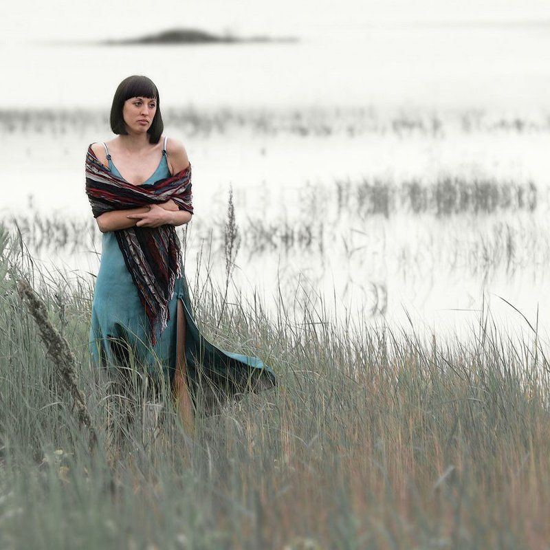 *** *** фото превью