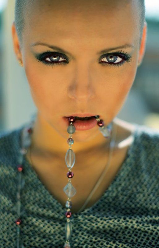 o.g.(герасенкова), www.alexeypankratov.com Yours фото превью