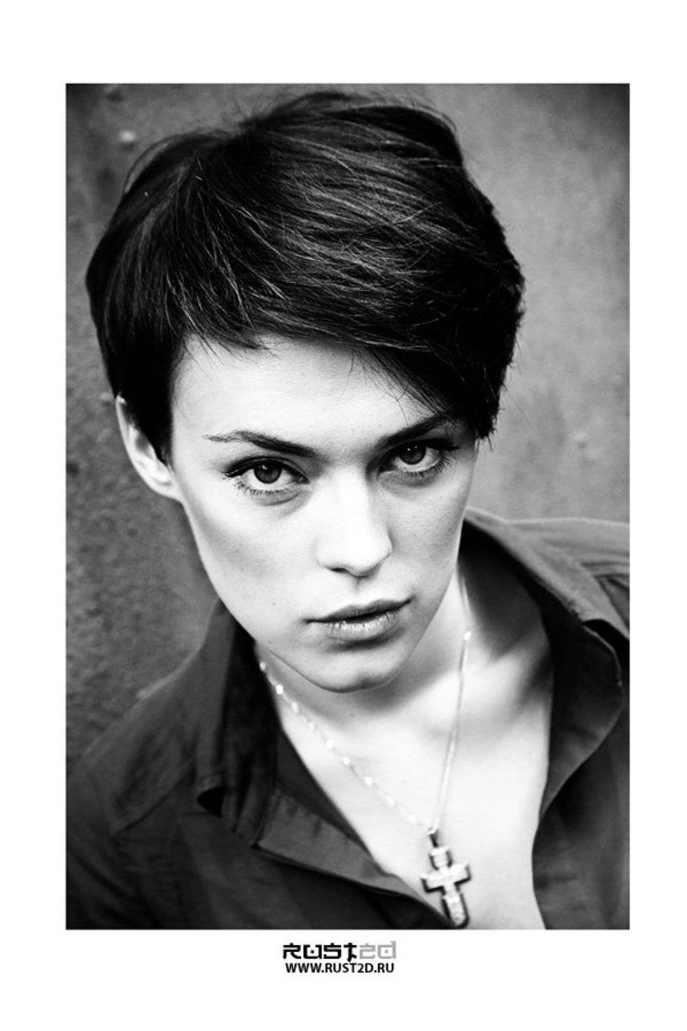 rust2d, mila, Rust2D