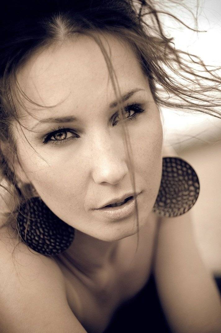 , Екатерина