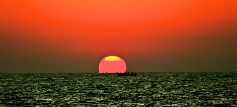 Абсент 2 фото превью