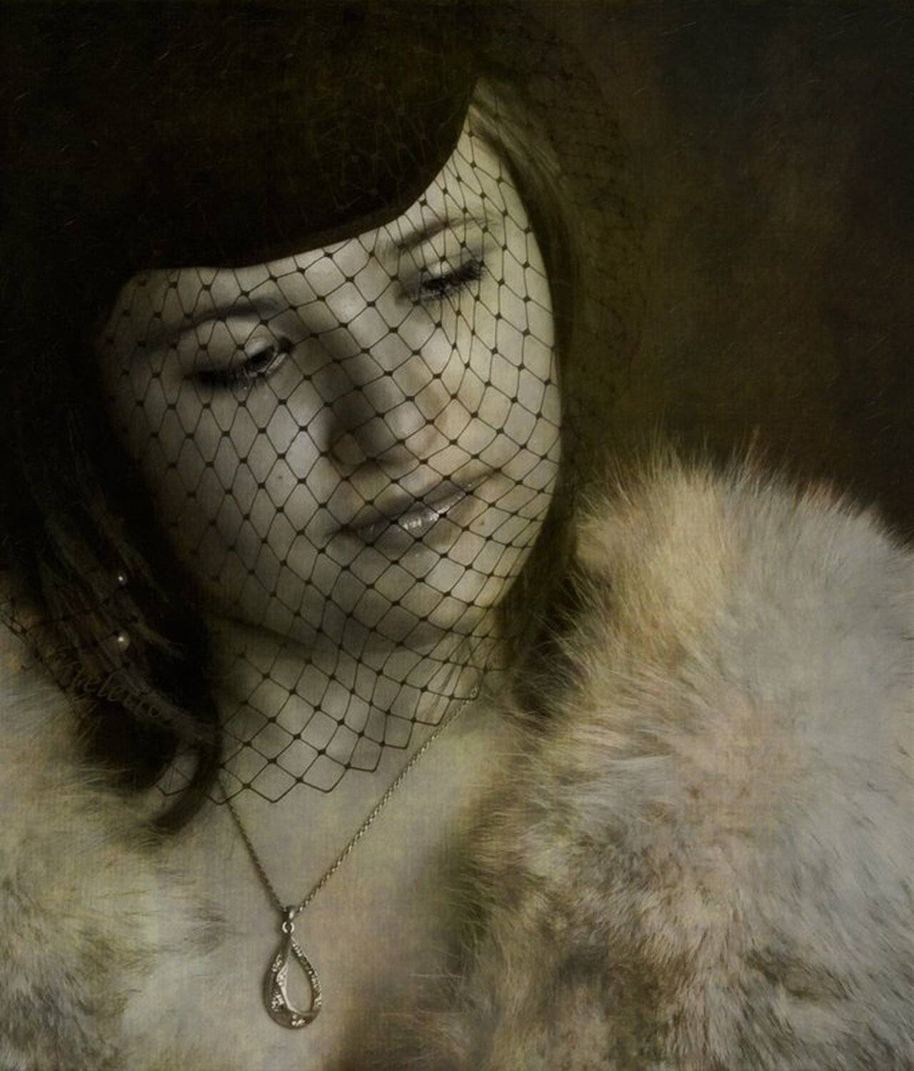 коллаж, студия, рауф, керимов, Nateletro