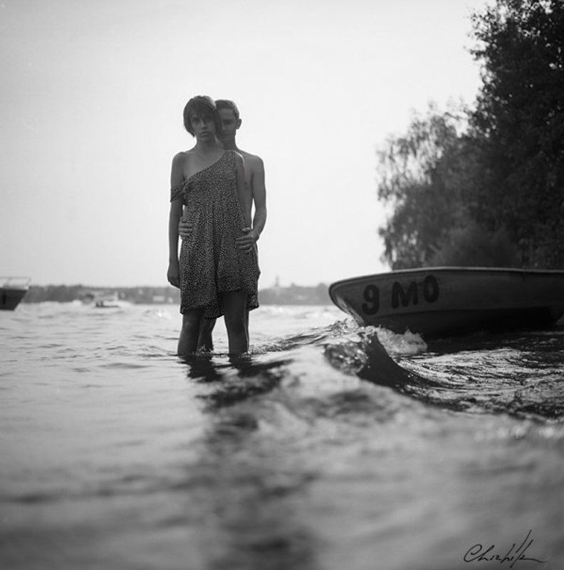 film * фото превью