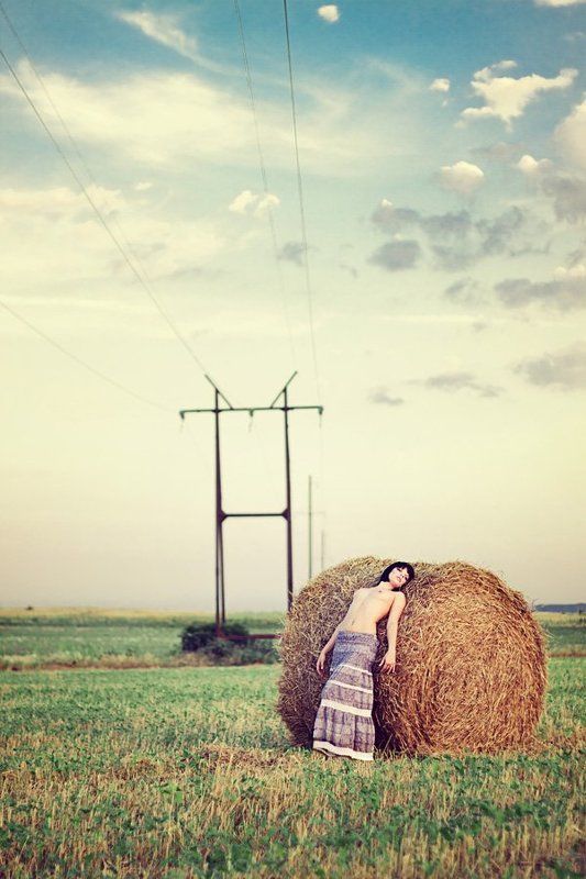 **** фото превью