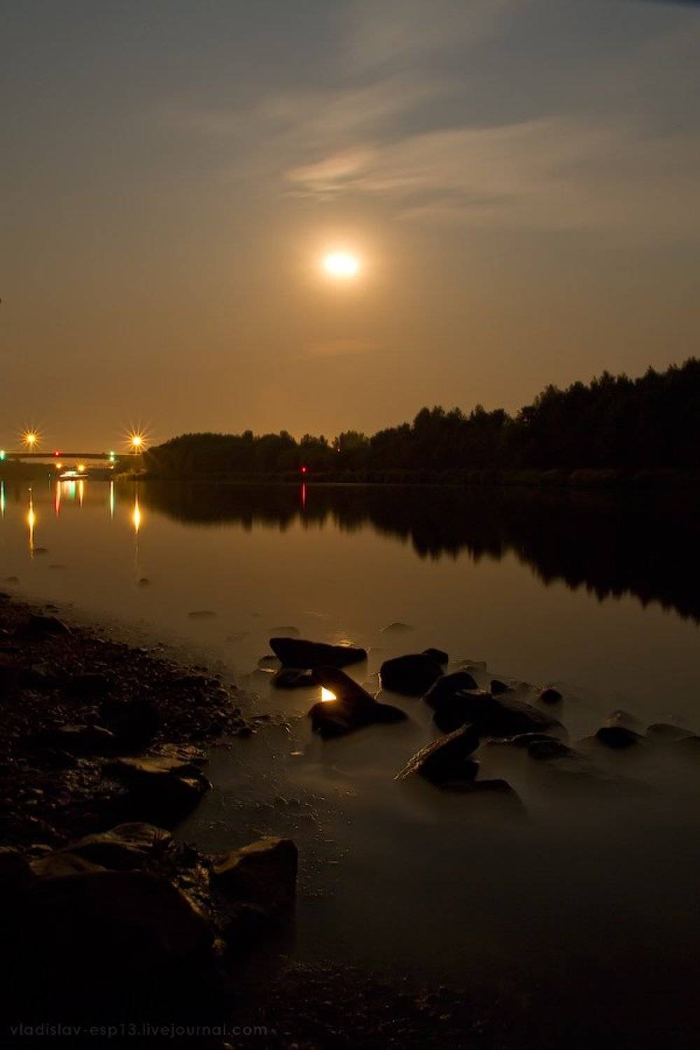 , Владислав