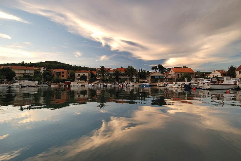 По ту сторону моря-2 фото превью