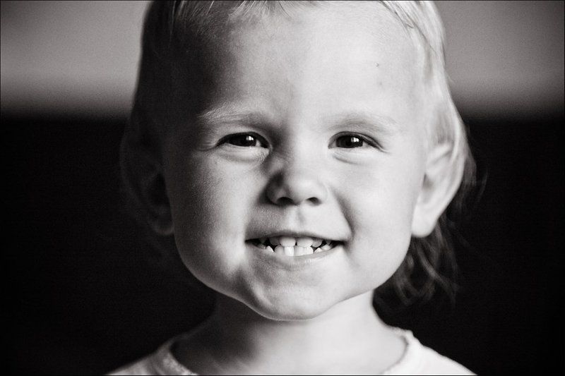 Darisha... фото превью