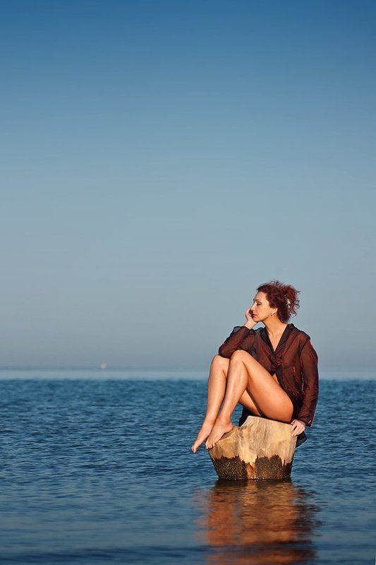 Relaxation фото превью